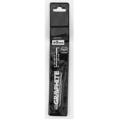 GRAPHITE 56T200 Wiertło do betonu 3 x 60 mm