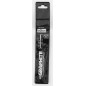 GRAPHITE 56T200 Wiertło do betonu 3 x 60 mm