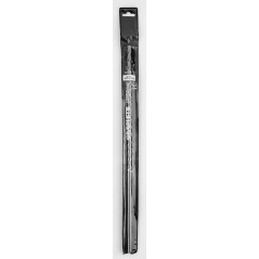 GRAPHITE 56T211 Wiertło do betonu 10 x 400 mm 