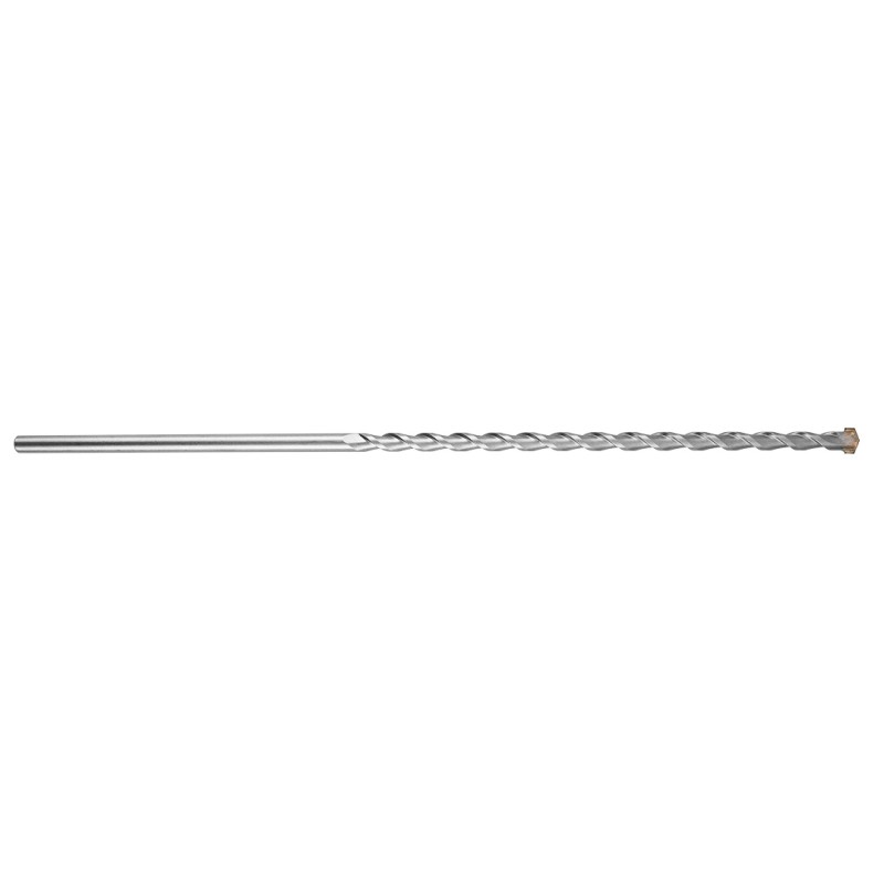 GRAPHITE 56T214 Wiertło do betonu 12 x 400 mm