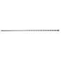 GRAPHITE 56T214 Wiertło do betonu 12 x 400 mm