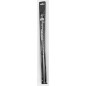 GRAPHITE 56T214 Wiertło do betonu 12 x 400 mm