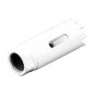 GRAPHITE 56T703 Otwornica bi-metalowa 20 mm