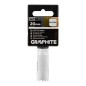 GRAPHITE 56T703 Otwornica bi-metalowa 20 mm