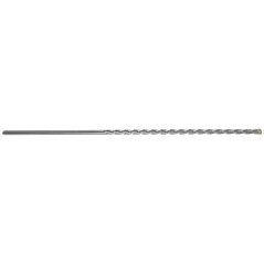 GRAPHITE 56T209 Wiertło do betonu 8 x 400 mm