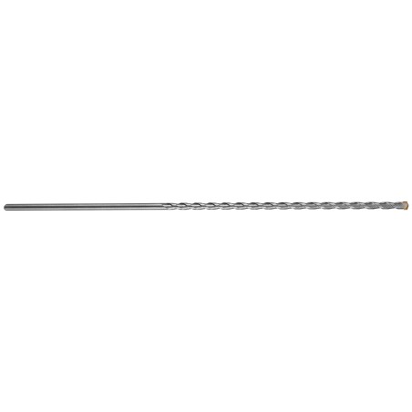 GRAPHITE 56T209 Wiertło do betonu 8 x 400 mm