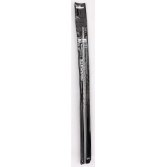GRAPHITE 56T209 Wiertło do betonu 8 x 400 mm