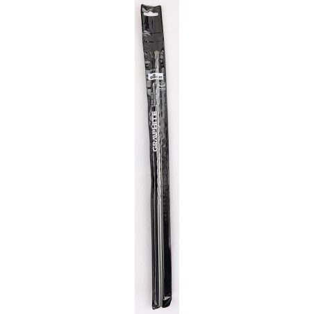 GRAPHITE 56T209 Wiertło do betonu 8 x 400 mm