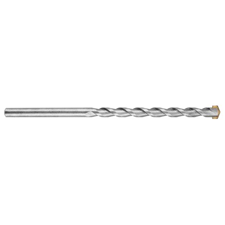 GRAPHITE 56T213 Wiertło do betonu 12 x 200 mm
