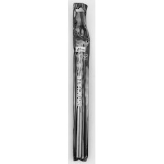 GRAPHITE 56T213 Wiertło do betonu 12 x 200 mm