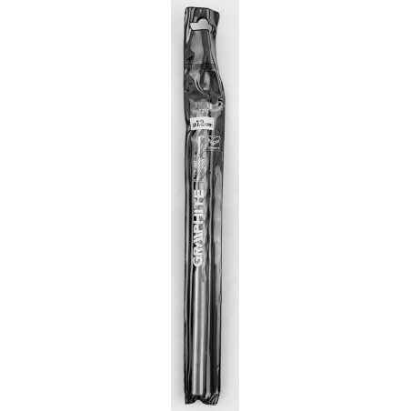 GRAPHITE 56T213 Wiertło do betonu 12 x 200 mm