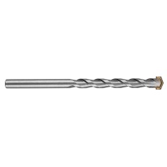 GRAPHITE 56T212 Wiertło do betonu 12 x 150 mm