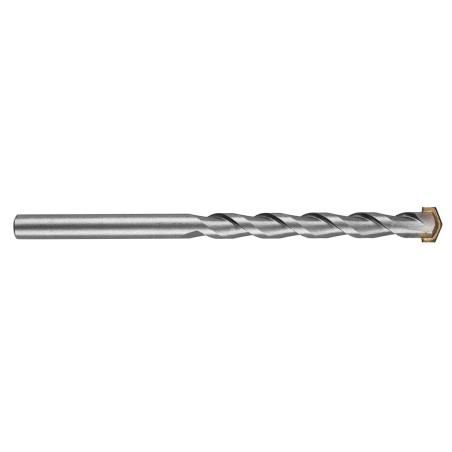GRAPHITE 56T212 Wiertło do betonu 12 x 150 mm