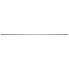 GRAPHITE 56T205 Wiertło do betonu 6 x 400 mm
