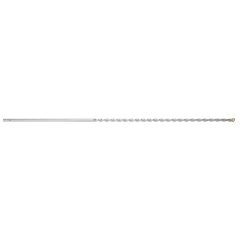 GRAPHITE 56T205 Wiertło do betonu 6 x 400 mm