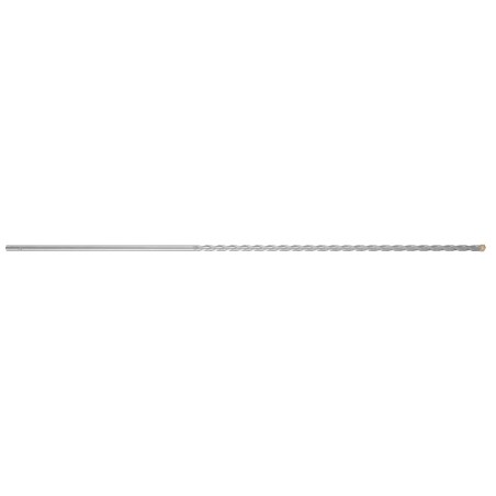 GRAPHITE 56T205 Wiertło do betonu 6 x 400 mm