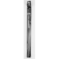 GRAPHITE 56T205 Wiertło do betonu 6 x 400 mm