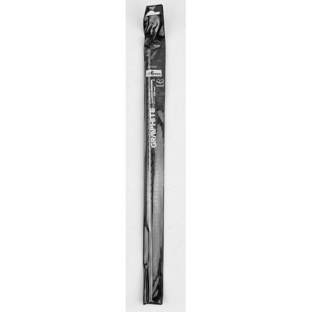 GRAPHITE 56T205 Wiertło do betonu 6 x 400 mm