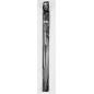 GRAPHITE 56T205 Wiertło do betonu 6 x 400 mm