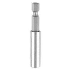 GRAPHITE 56T510 Uchwyt magnetyczny 60 mm, 1/4" Hex
