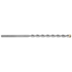 GRAPHITE 56T208 Wiertło do betonu 8 x 200 mm