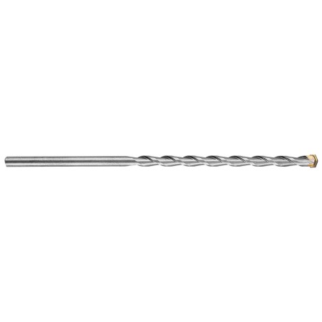 GRAPHITE 56T208 Wiertło do betonu 8 x 200 mm