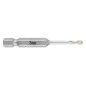 GRAPHITE 56T400 Wiertło do betonu Hex 3.0 mm