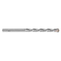 GRAPHITE 56T206 Wiertło do betonu 7 x 100 mm