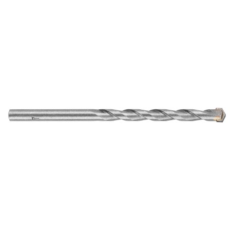 GRAPHITE 56T206 Wiertło do betonu 7 x 100 mm