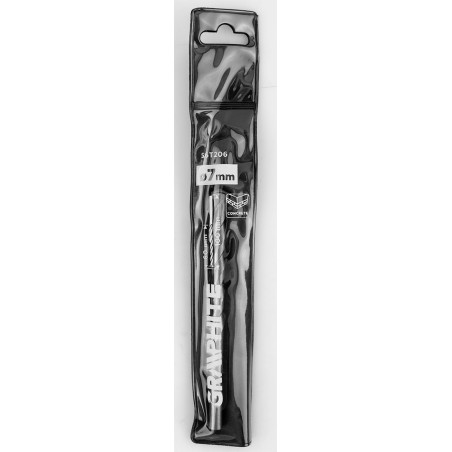 GRAPHITE 56T206 Wiertło do betonu 7 x 100 mm
