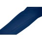 NEO TOOLS 81-692-XXL Koszulka z długim rękawem, granatowa, rozmiar XXL