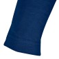 NEO TOOLS 81-692-XL Koszulka z długim rękawem, granatowa, rozmiar XL