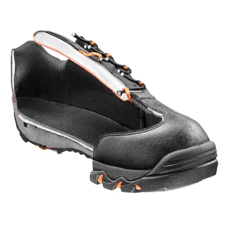 NEO TOOLS 82-711 Półbuty zawodowe OB FO, rozmiar 40