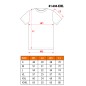 NEO TOOLS 81-604-XXXL T-shirt Camo URBAN, rozmiar XXXL