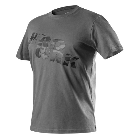 NEO TOOLS 81-604-XXL T-shirt Camo URBAN, rozmiar XXL