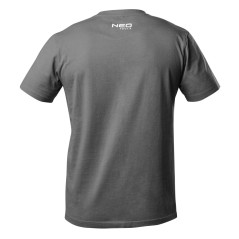 NEO TOOLS 81-604-XXL T-shirt Camo URBAN, rozmiar XXL