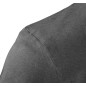 NEO TOOLS 81-604-XXL T-shirt Camo URBAN, rozmiar XXL