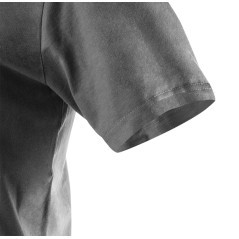 NEO TOOLS 81-604-L T-shirt Camo URBAN, rozmiar L 