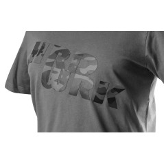NEO TOOLS 81-604-L T-shirt Camo URBAN, rozmiar L 