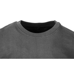 NEO TOOLS 81-604-L T-shirt Camo URBAN, rozmiar L 