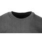 NEO TOOLS 81-604-L T-shirt Camo URBAN, rozmiar L
