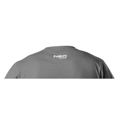 NEO TOOLS 81-604-L T-shirt Camo URBAN, rozmiar L 