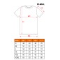 NEO TOOLS 81-604-L T-shirt Camo URBAN, rozmiar L
