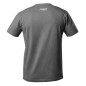NEO TOOLS 81-604-M T-shirt Camo URBAN, rozmiar M