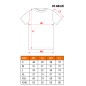 NEO TOOLS 81-604-M T-shirt Camo URBAN, rozmiar M