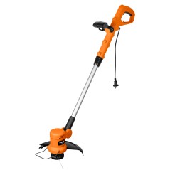NEO TOOLS 04-626 Podkaszarka teleskopowa 380W