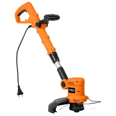 NEO TOOLS 04-626 Podkaszarka teleskopowa 380W