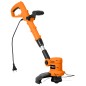 NEO TOOLS 04-626 Podkaszarka teleskopowa 380W