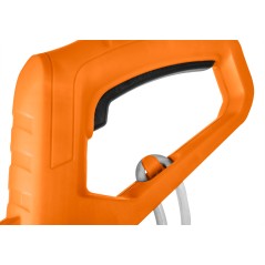 NEO TOOLS 04-626 Podkaszarka teleskopowa 380W 