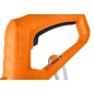 NEO TOOLS 04-626 Podkaszarka teleskopowa 380W